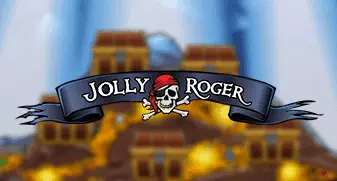 Jolly Roger game tile