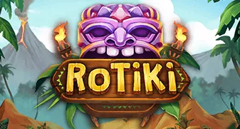 Rotiki game tile