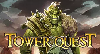 Tower Quest game tile