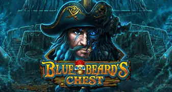 Blue Beard’s Chest game tile