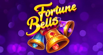 Fortune Bells game tile