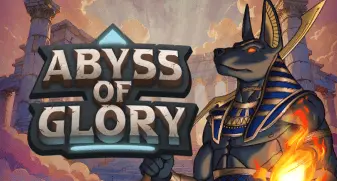 Abyss of Glory game tile