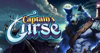 Captain’s Curse game tile