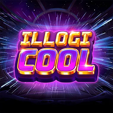 Illogicool game tile