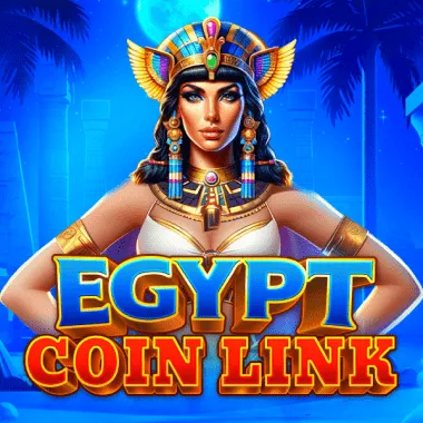 Egypt Links game tile