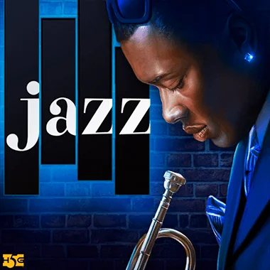 Jazz game tile