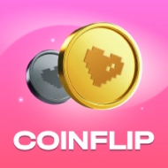 CoinFlip