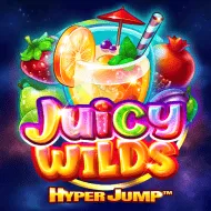 Juicy Wilds