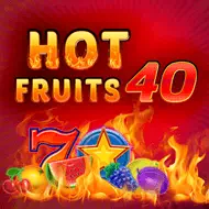 Hot Fruits 40