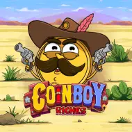 Coinboy Riches