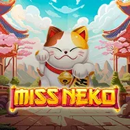 Miss Neko