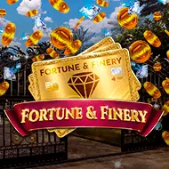 Fortune & Finery