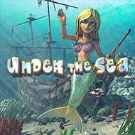 Under The Sea