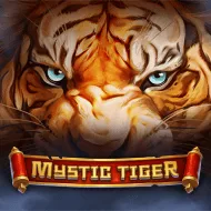 Mystic Tiger