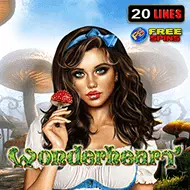 Wonderheart