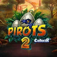 Pirots 2