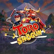 Toro Shogun