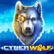 Cyber Wolf