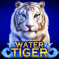 Water Tiger