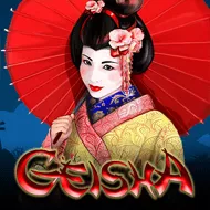 Geisha