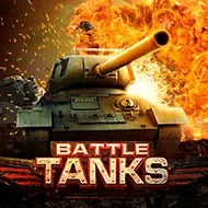 Battle Tanks