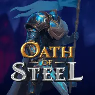 Oath of Steel