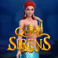 Queen of Sirens