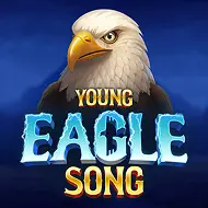Young Eagle Song