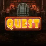 Quest