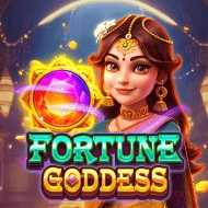 FORTUNE GODDESS
