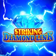 Striking Diamond Link