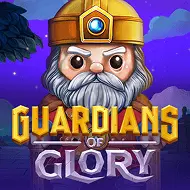 Guardians of Glory