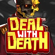 Deal With Death