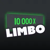 Limbo