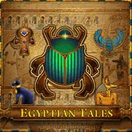 Egyptian Tales