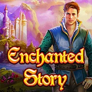 Enchanted Story