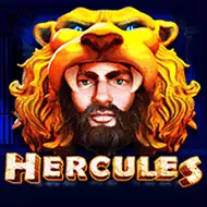 Hercules