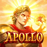 Apollo
