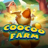 Coocoo Farm