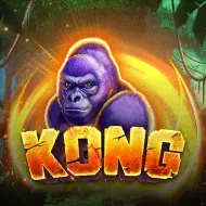 Kong