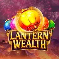 Lantern Wealth