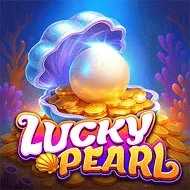 Lucky Pearl