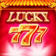 Lucky Seven