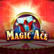 Magic Ace
