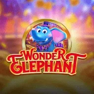 Wonder Elephant