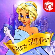 Glass Slipper