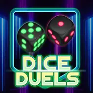 Dice Duels