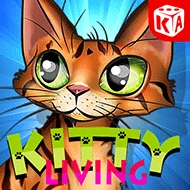 Kitty Living