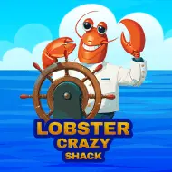 Lobster Crazy Shack