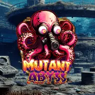 Mutant Abyss